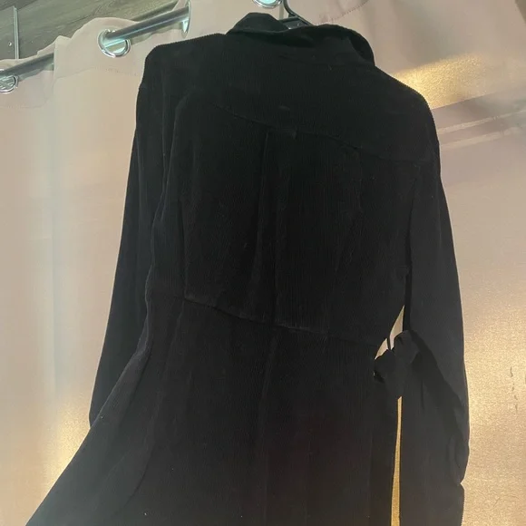 Asos design curd dress 6 - Picture 8 of 12